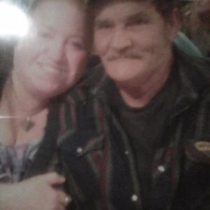 Meet your Posher, Tommy j.